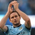 Frank Lampard'a yeni sözleşme