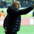 Hikmet Karaman: "Herkes de Fenerbahçe değil..." Hikmet Karaman: "Herkes de Fenerbahçe değil..."