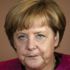 Merkel'den flaş 'Türkiye' açıklaması