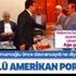 Binali Yıldırım'ın İsmailağa cemaatini ziyaret etmesinden rahatsız olan Fatih Portakal'a ağır gönderme: İkiyüzlü!