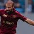 Gökdeniz Karadeniz'li Rubin Kazan, Anzhi'ye 6 attı