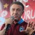Ahmet Ağaoğlu: Umutla yarınlara! Ahmet Ağaoğlu: Umutla yarınlara!