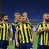 İşte Fenerbahçe kombine fiyatları