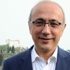 Lütfi Elvan müjdeyi verdi! Lütfi Elvan müjdeyi verdi!