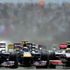 Son dakika: Formula 1 Türkiye Grand Prix'i seyircili olacak Son dakika: Formula 1 Türkiye Grand Prix'i seyircili olacak