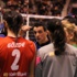 Vakıfbank, Piacenza'yı ağırlıyor!