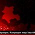 Yeni Malatyaspor, Konyaspor maçı hazırlıklarına başladı Yeni Malatyaspor, Konyaspor maçı hazırlıklarına başladı
