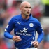 Cambiasso Olympiakos'ta