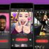 Apple'ın yeni uygulaması Clips yayınlandı Apple'ın yeni uygulaması Clips yayınlandı