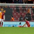 Galatasaray son 5 yılın dibinde!
