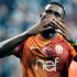 Chedjou'dan ayrılık itirafı! Chedjou'dan ayrılık itirafı!