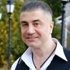 Sedat Peker ve DHKP-C restleşmesi!