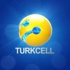 Ukrayna’daki 3G ihalesini Turkcell kazandı Ukrayna’daki 3G ihalesini Turkcell kazandı