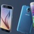 Galaxy S5, S6'dan daha mı iyi?