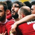Yiğido'dan çılgın dönüş