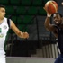 STBL'de Euroleague randevusu