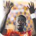 Ndiaye her an bitebilir!