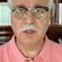 Bayram sonrası nasıl olacak? Bilim Kurulu Üyesi Prof. Dr. Tevfik Özlü, 'Bitiş çizgisine varmak üzereyiz' deyip uyardı!