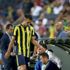 Robin Van Persie'den flaş Fenerbahçe itirafı: Transfer olmadan önce... Robin Van Persie'den flaş Fenerbahçe itirafı: Transfer olmadan önce...