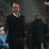 BB Erzurumspor - Galatasaray maçının ardından
