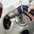LPG fiyatları sürücülerin yüzünü güldürdü