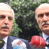 Mutlu ve Çapkın darbe gününü anlattı