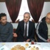 Osmancık’ı Zenginleştircek Proje