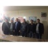 Mhp’li Özbayram Ülkücü İşçilerle Buluştu Mhp’li Özbayram Ülkücü İşçilerle Buluştu