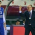 Ivkovic: "Öğreneceğimiz çok şey var!.." Ivkovic: "Öğreneceğimiz çok şey var!.."