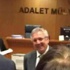 Aziz Yıldırım'ın fotoğrafı sosyal medyayı salladı Aziz Yıldırım'ın fotoğrafı sosyal medyayı salladı