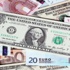 Dolar ve euro güne nasıl başladı? - 16 Haziran 2015 Dolar ve euro güne nasıl başladı? - 16 Haziran 2015