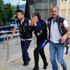 Zonguldak ta uyuşturucu operasyonu Zonguldak ta uyuşturucu operasyonu