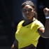 Serena Williams 157 haftadır zirvede