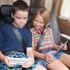 'Yoğun tablet bilgisayar ve akıllı telefon kullanımı çocuklar için zararlı'