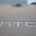 Dünden bugüne HTC telefon ailesi