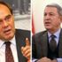 Hulusi Akar'ın yanıtlamadığı sorular
