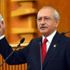 Erdoğan'ın Kılıçdaroğlu'na açtığı tazminat davasında yetki gerginliği Erdoğan'ın Kılıçdaroğlu'na açtığı tazminat davasında yetki gerginliği