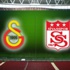 Galatasaray - Sivasspor Ziraat Türkiye Kupası Maçı ATV Canlı - izle
