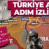 Ankara, Sincar'daki PKK'yı kıskaca aldı: Irak üzerine düşeni yapmazsa Türkiye adım atar