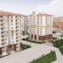 TOKİ enflasyon oranını sabitledi