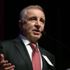 Aysal'dan Terim açıklaması: Erken seçim olursa... Aysal'dan Terim açıklaması: Erken seçim olursa...