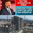 Beyin kanseri tedavisinde yeni gelişme Beyin kanseri tedavisinde yeni gelişme