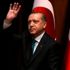 Erdoğan'dan '21 Mart Dünya Nevruz Günü' mesajı Erdoğan'dan '21 Mart Dünya Nevruz Günü' mesajı