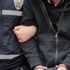 Askerden kaçmak için sahte rapor veren ve alanlara operasyon