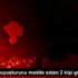 Niğde de uyuşturucu madde satan 2 kişi gözaltına alındı Niğde de uyuşturucu madde satan 2 kişi gözaltına alındı