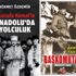 Milli Mücadele kütüphanemize iki önemli katkı! Alev Coşkun’un yazısı... Milli Mücadele kütüphanemize iki önemli katkı! Alev Coşkun’un yazısı...