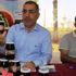 Adana'da yapılan karpuz pekmezi ekonomiye 250 milyon lira katkı sağlayacak
