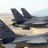 PKK'nın 98 hedefi yerle bir edildi