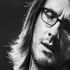 Steven Wilson Türkiye'ye geliyor Steven Wilson Türkiye'ye geliyor
