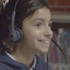 Skype hiç bir dile yabancı olmayacak! Skype hiç bir dile yabancı olmayacak!